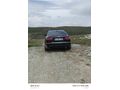 Sahibinden Audi A6 Sedan 2.0 TDI 2011 Model
