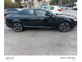Sahibinden Audi A6 Sedan 2.0 TDI 2011 Model