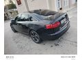 Sahibinden Audi A6 Sedan 2.0 TDI 2011 Model