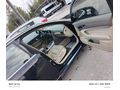 Sahibinden Audi A6 Sedan 2.0 TDI 2011 Model