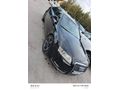 Sahibinden Audi A6 Sedan 2.0 TDI 2011 Model