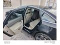 Sahibinden Audi A6 Sedan 2.0 TDI 2011 Model