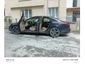 Sahibinden Audi A6 Sedan 2.0 TDI 2011 Model