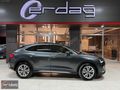 ERDAĞDAN AUDİ Q3 SPORTBACK 35 TFSİ S LİNE BOYASIZ+S.BAKIMLI
