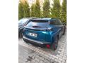 Sahibinden Peugeot 2008 1.2 PureTech Allure 2025 Model 