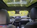 Sahibinden Peugeot 2008 1.2 PureTech Allure 2025 Model 