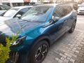 Sahibinden Peugeot 2008 1.2 PureTech Allure 2025 Model 