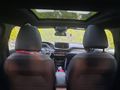 Sahibinden Peugeot 2008 1.2 PureTech Allure 2025 Model 