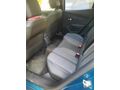 Sahibinden Peugeot 2008 1.2 PureTech Allure 2025 Model 
