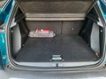 Sahibinden Peugeot 2008 1.2 PureTech Allure 2025 Model 