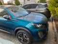 Sahibinden Peugeot 2008 1.2 PureTech Allure 2025 Model 