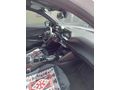 Sahibinden Peugeot 2008 1.2 PureTech Allure 2023 Model