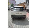 Sahibinden Peugeot 2008 1.2 PureTech Allure 2023 Model
