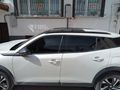 Sahibinden Peugeot 2008 1.2 PureTech Allure 2023 Model