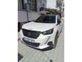 Sahibinden Peugeot 2008 1.2 PureTech Allure 2023 Model