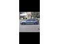İlk Sahibinden Toyota Corolla 1.5 Flame X-Pack 2023 Model