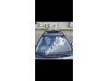 İlk Sahibinden Toyota Corolla 1.5 Flame X-Pack 2023 Model