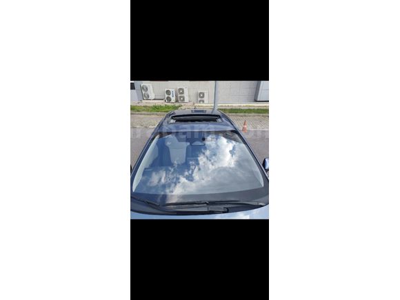 İlk Sahibinden Toyota Corolla 1.5 Flame X-Pack 2023 Model