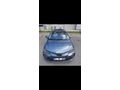 İlk Sahibinden Toyota Corolla 1.5 Flame X-Pack 2023 Model