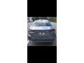 İlk Sahibinden Toyota Corolla 1.5 Flame X-Pack 2023 Model
