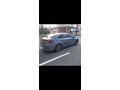 İlk Sahibinden Toyota Corolla 1.5 Flame X-Pack 2023 Model