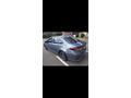 İlk Sahibinden Toyota Corolla 1.5 Flame X-Pack 2023 Model