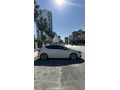 Sahibinden Seat Leon 1.6 TDI Style 2018 Model 