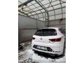 Sahibinden Seat Leon 1.6 TDI Style 2018 Model 