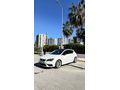 Sahibinden Seat Leon 1.6 TDI Style 2018 Model 