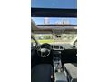 Sahibinden Seat Leon 1.6 TDI Style 2018 Model 