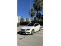 Sahibinden Seat Leon 1.6 TDI Style 2018 Model 