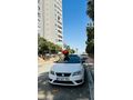 Sahibinden Seat Leon 1.6 TDI Style 2018 Model 
