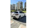 Sahibinden Seat Leon 1.6 TDI Style 2018 Model 