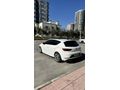 Sahibinden Seat Leon 1.6 TDI Style 2018 Model 