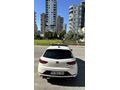 Sahibinden Seat Leon 1.6 TDI Style 2018 Model 