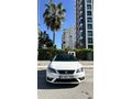 Sahibinden Seat Leon 1.6 TDI Style 2018 Model 