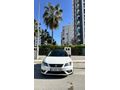 Sahibinden Seat Leon 1.6 TDI Style 2018 Model 