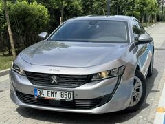 ÇETA-OTOMOTİV-AUDİ-A5-S-LİNE-CAM-TAVAN-1600-PEŞİNAT-36AY SENET-0,99ORAN-2018