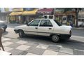 Galeriden Renault R 9 1.4 Broadway 1995 Model Tekirdağ