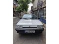 Galeriden Renault R 9 1.4 Broadway 1995 Model Tekirdağ