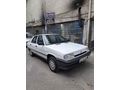 Galeriden Renault R 9 1.4 Broadway 1995 Model Tekirdağ