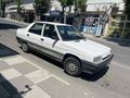 Galeriden Renault R 9 1.4 Broadway 1995 Model Tekirdağ