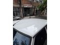 Galeriden Renault R 9 1.4 Broadway 1995 Model Tekirdağ
