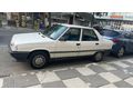 Galeriden Renault R 9 1.4 Broadway 1995 Model Tekirdağ