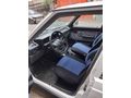 Galeriden Renault R 9 1.4 Broadway 1995 Model Tekirdağ