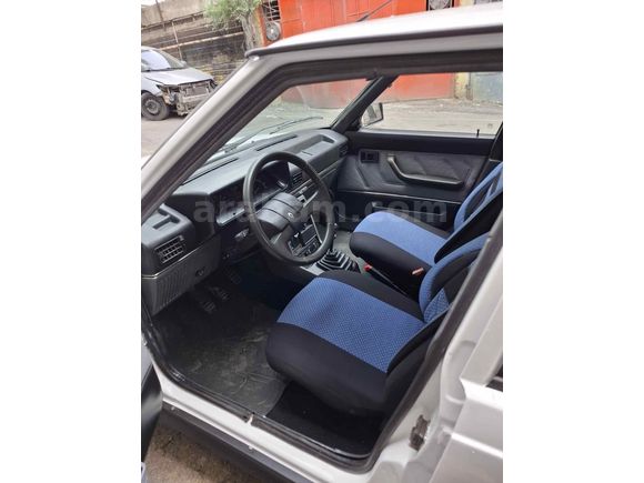 Galeriden Renault R 9 1.4 Broadway 1995 Model Tekirdağ