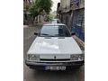Galeriden Renault R 9 1.4 Broadway 1995 Model Tekirdağ