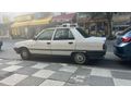 Galeriden Renault R 9 1.4 Broadway 1995 Model Tekirdağ