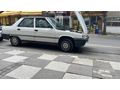 Galeriden Renault R 9 1.4 Broadway 1995 Model Tekirdağ