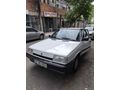 Galeriden Renault R 9 1.4 Broadway 1995 Model Tekirdağ
